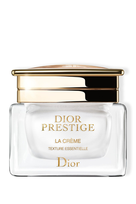 Dior Prestige La Crème - Texture Essentielle